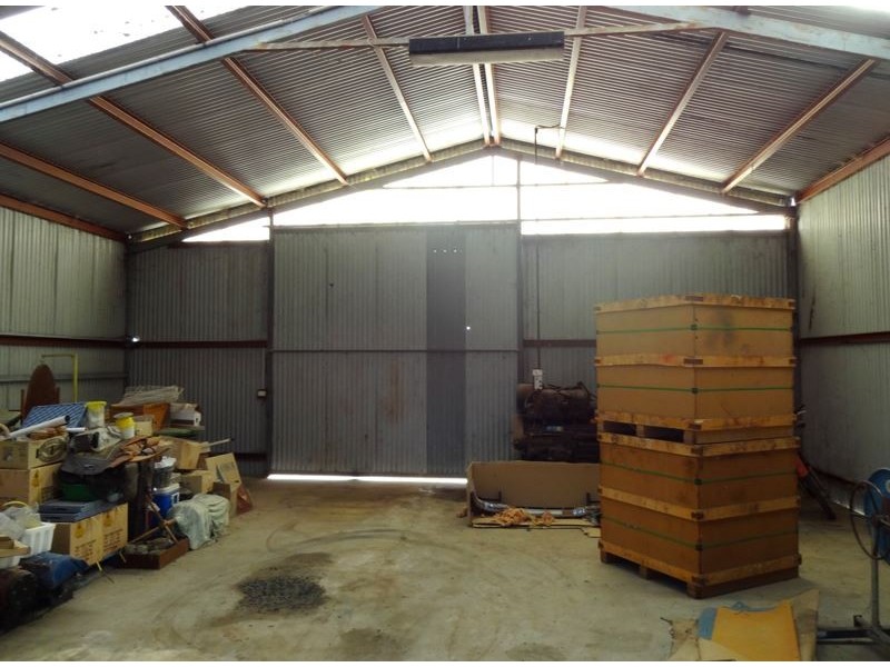 Wangaratta South VIC 3678