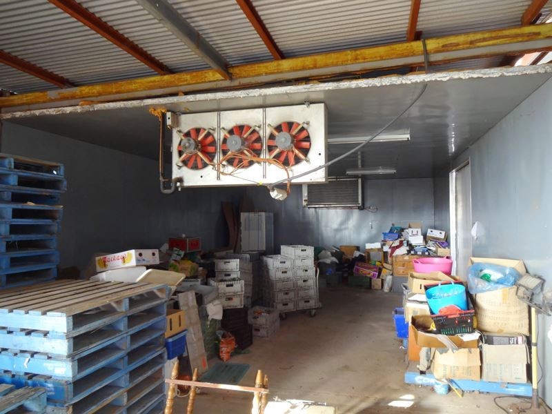 Wangaratta South VIC 3678