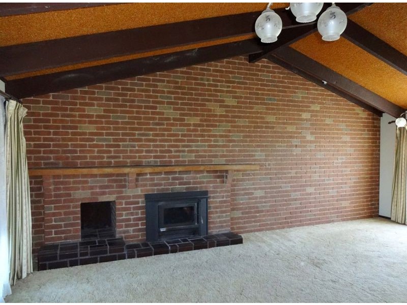 108 Omaru Road, Wangaratta South VIC 3678