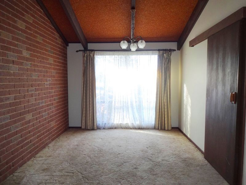 108 Omaru Road, Wangaratta South VIC 3678