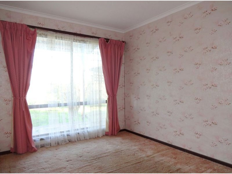 108 Omaru Road, Wangaratta South VIC 3678