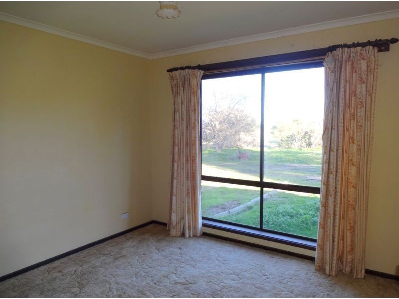 108 Omaru Road, Wangaratta South VIC 3678