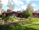 Killawarra VIC 3678