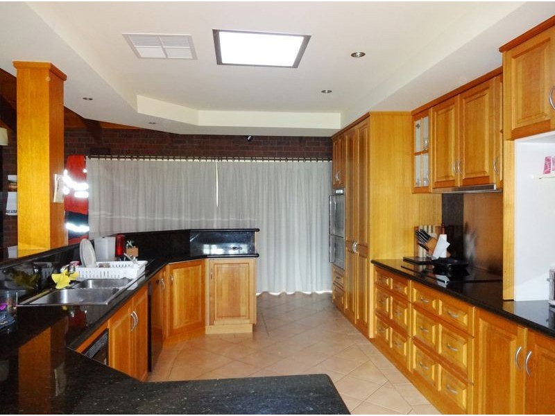 Killawarra VIC 3678