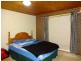 Killawarra VIC 3678