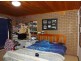 Killawarra VIC 3678