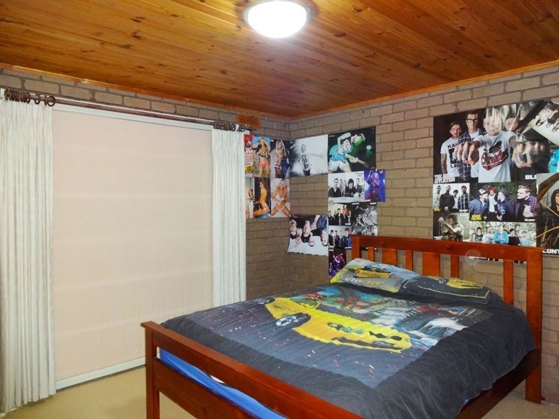 Killawarra VIC 3678