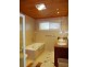 Killawarra VIC 3678