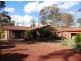 Killawarra VIC 3678