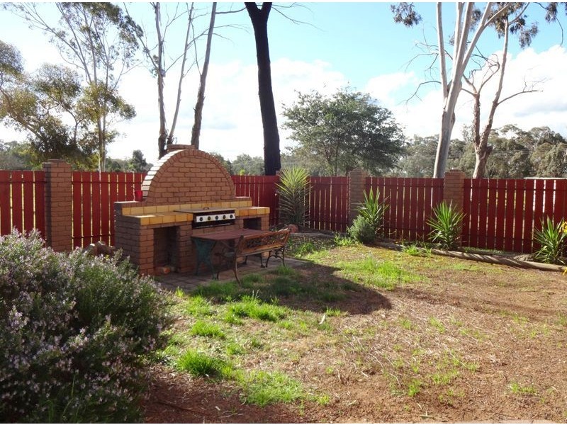 Killawarra VIC 3678