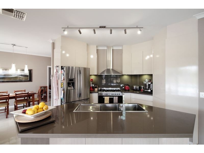 751 Lake Mokoan Road, Benalla VIC 3672