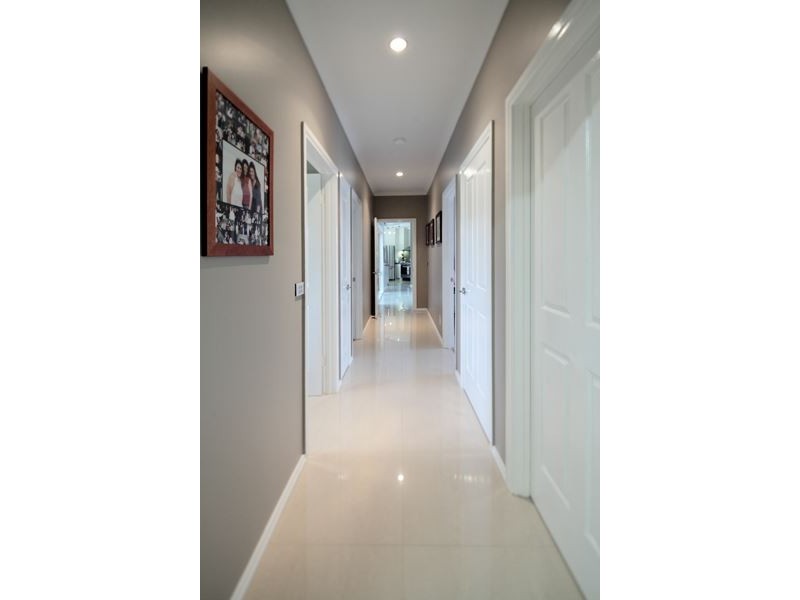 751 Lake Mokoan Road, Benalla VIC 3672