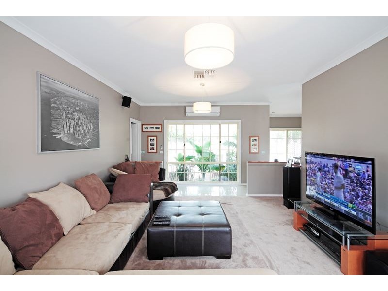 751 Lake Mokoan Road, Benalla VIC 3672