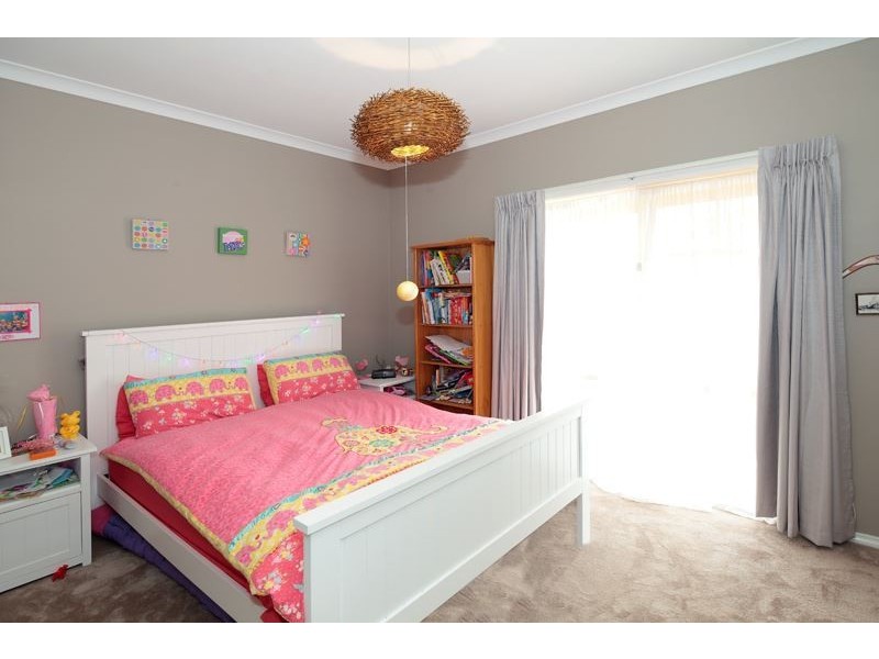 751 Lake Mokoan Road, Benalla VIC 3672