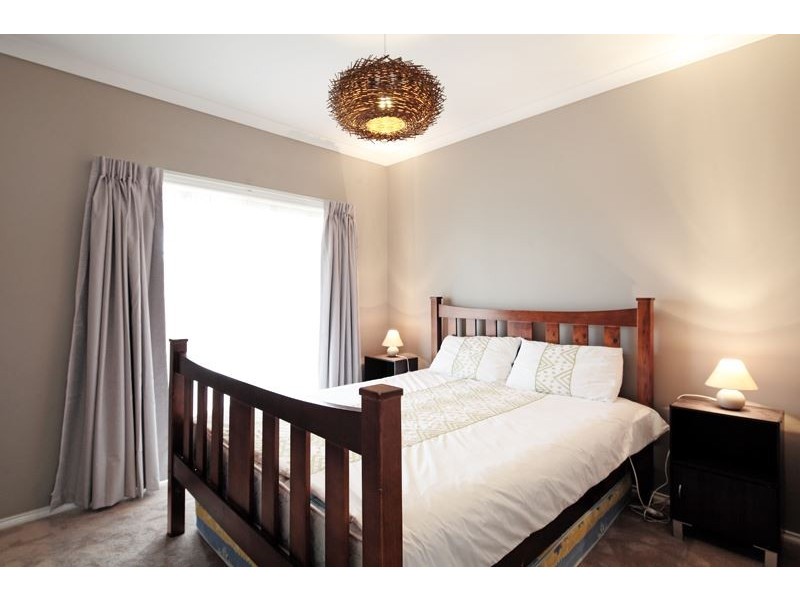 751 Lake Mokoan Road, Benalla VIC 3672