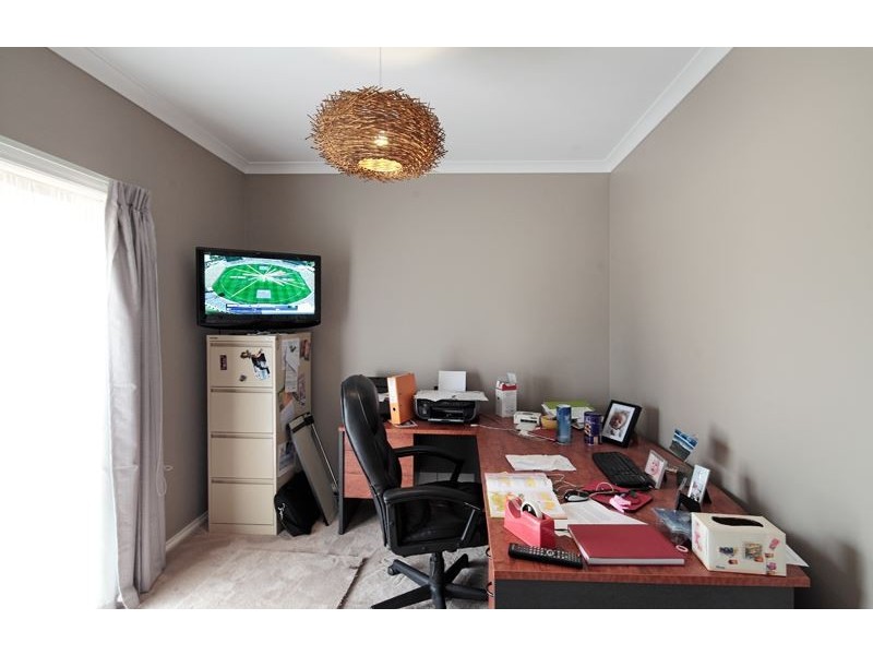 751 Lake Mokoan Road, Benalla VIC 3672