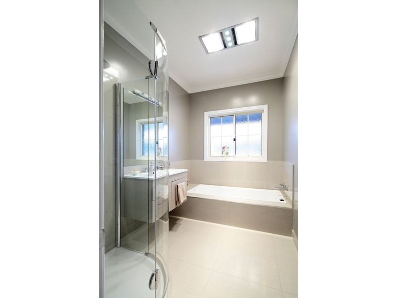 751 Lake Mokoan Road, Benalla VIC 3672