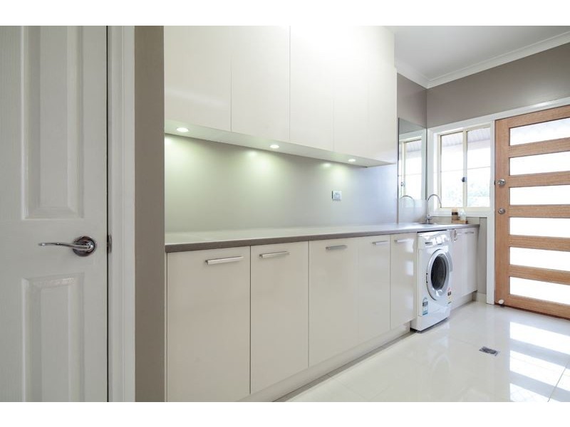 751 Lake Mokoan Road, Benalla VIC 3672