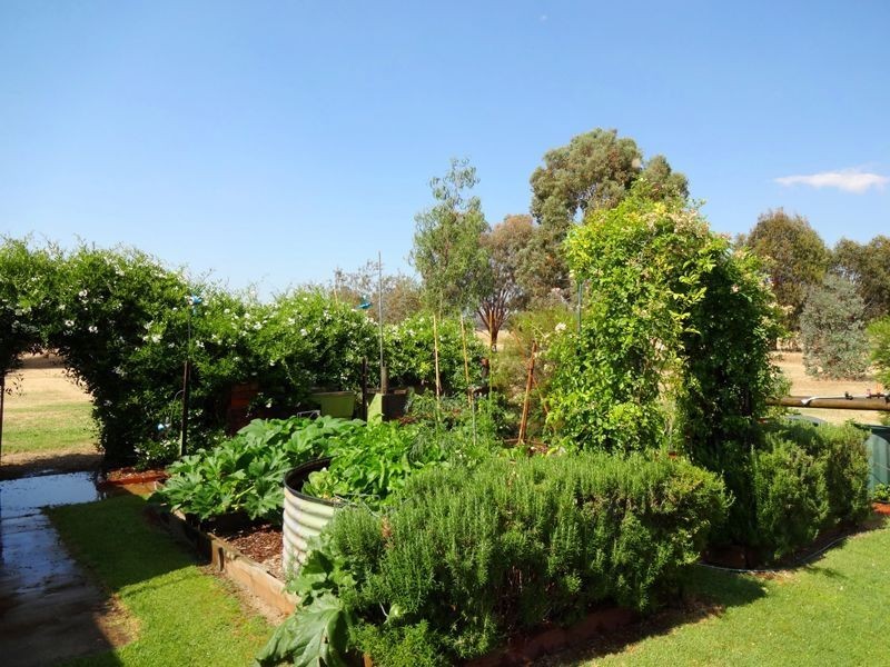 Wangaratta South VIC 3678