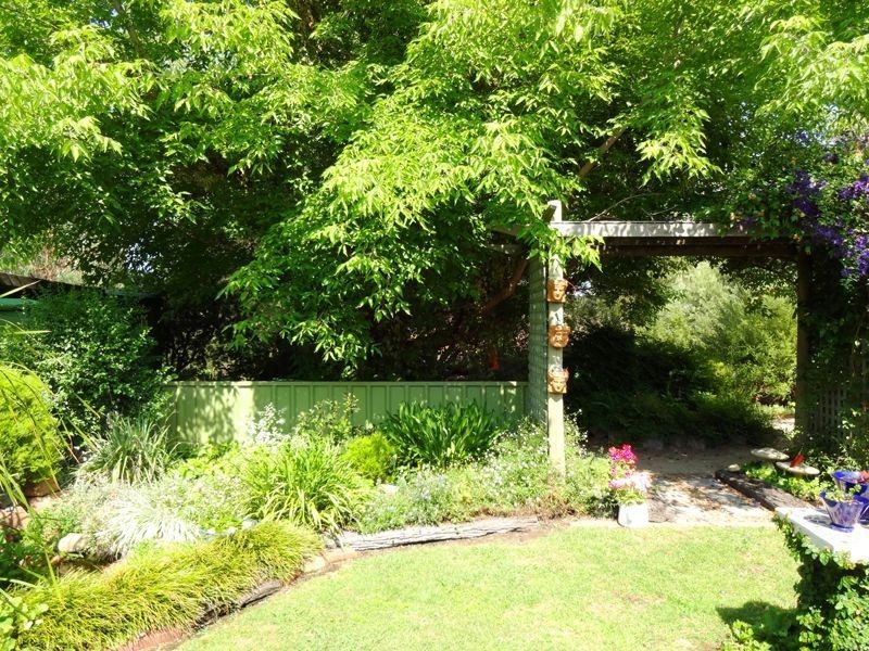 Wangaratta South VIC 3678