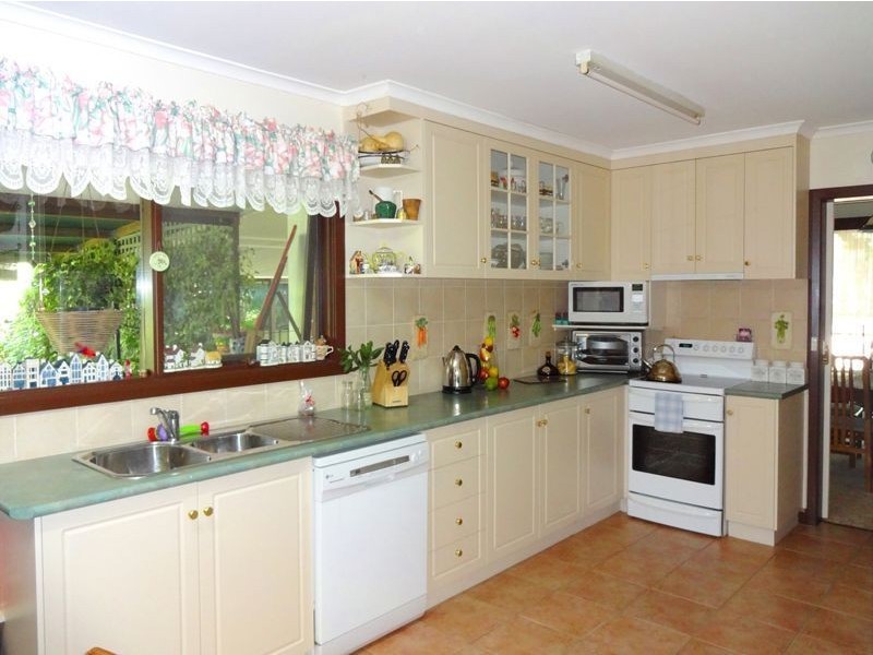 Wangaratta South VIC 3678