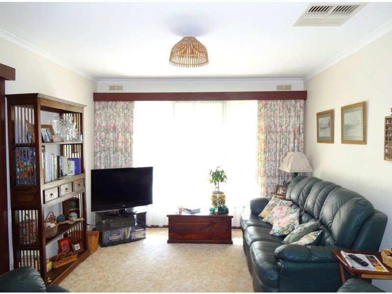 Wangaratta South VIC 3678