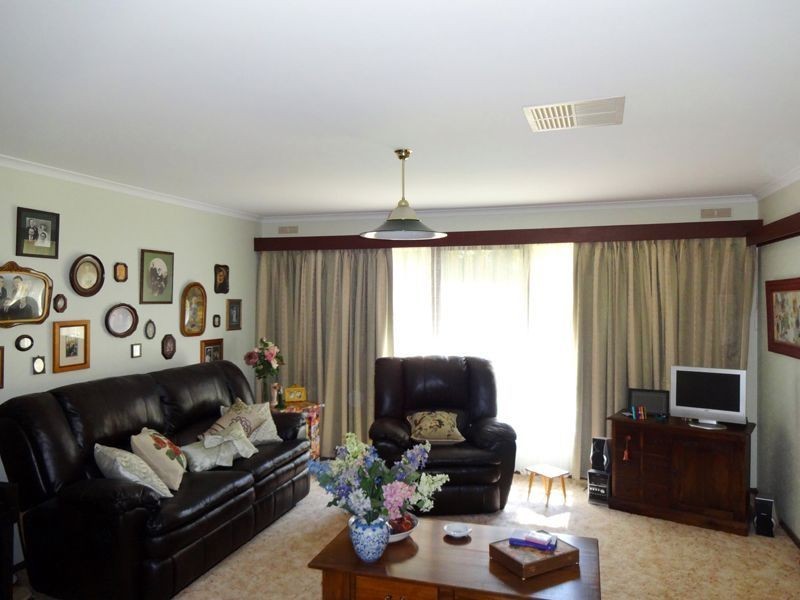 Wangaratta South VIC 3678