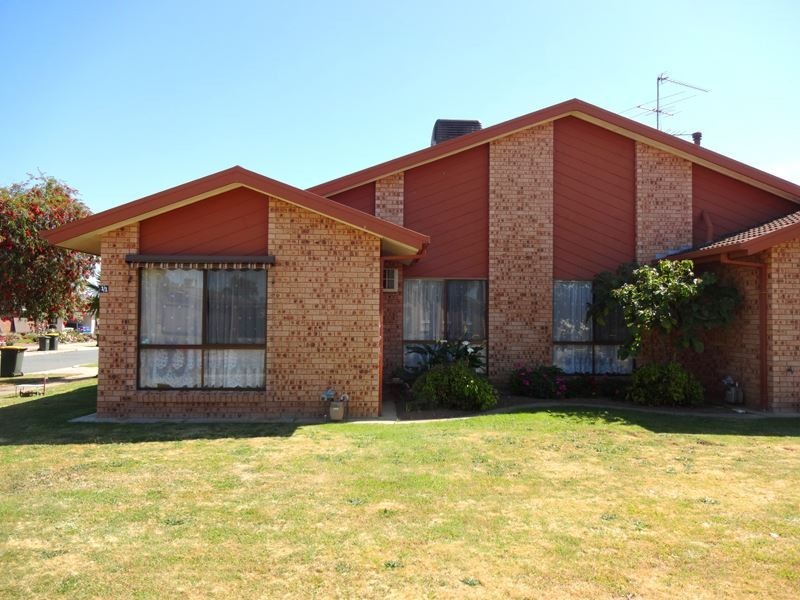 1/1 Noonan Street, Wangaratta VIC 3677