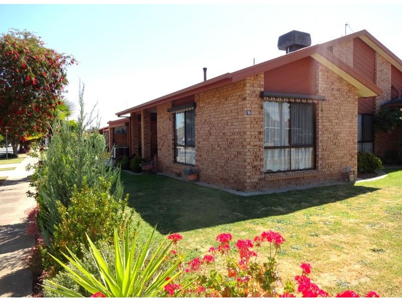 1/1 Noonan Street, Wangaratta VIC 3677