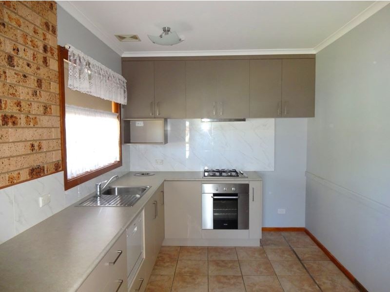 1/1 Noonan Street, Wangaratta VIC 3677