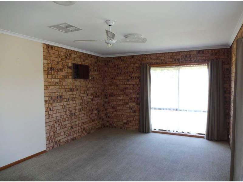 1/1 Noonan Street, Wangaratta VIC 3677