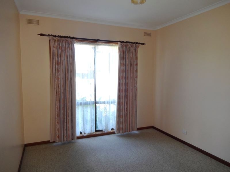 1/1 Noonan Street, Wangaratta VIC 3677