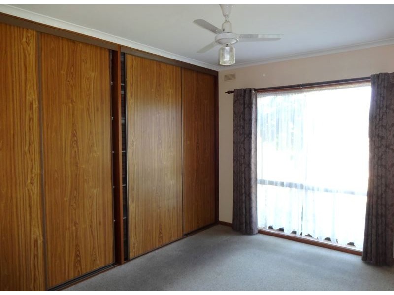 1/1 Noonan Street, Wangaratta VIC 3677