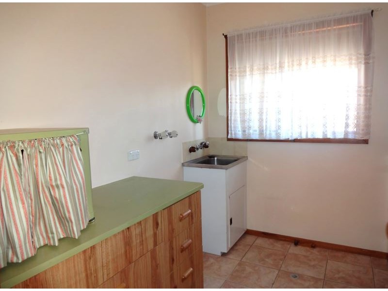 1/1 Noonan Street, Wangaratta VIC 3677