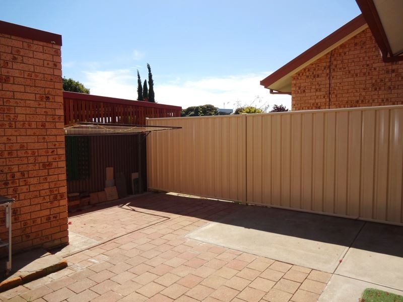 1/1 Noonan Street, Wangaratta VIC 3677