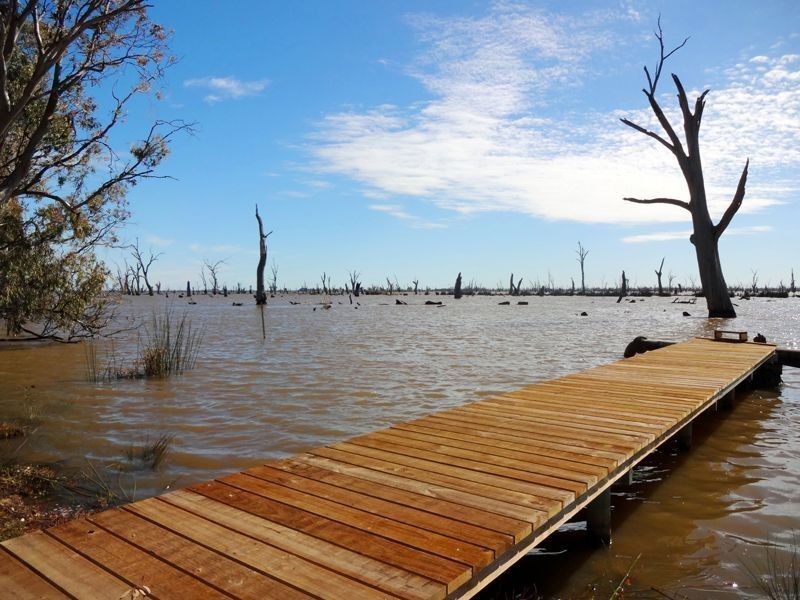 7894 Murray Valley Highway, Bundalong VIC 3730