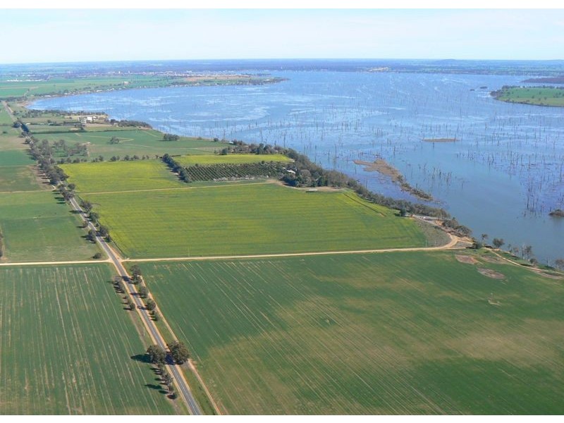 7894 Murray Valley Highway, Bundalong VIC 3730