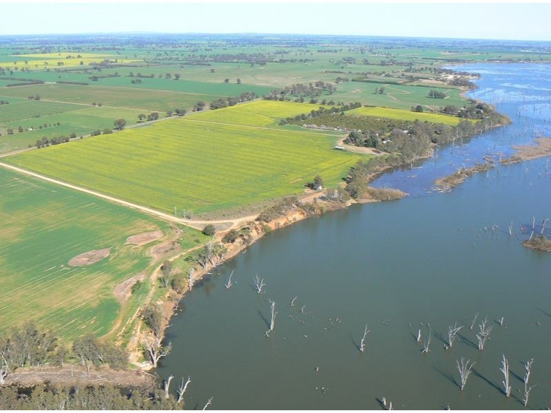 7894 Murray Valley Highway, Bundalong VIC 3730