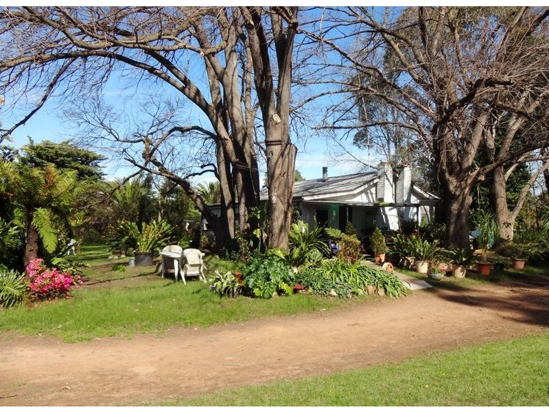 7894 Murray Valley Highway, Bundalong VIC 3730