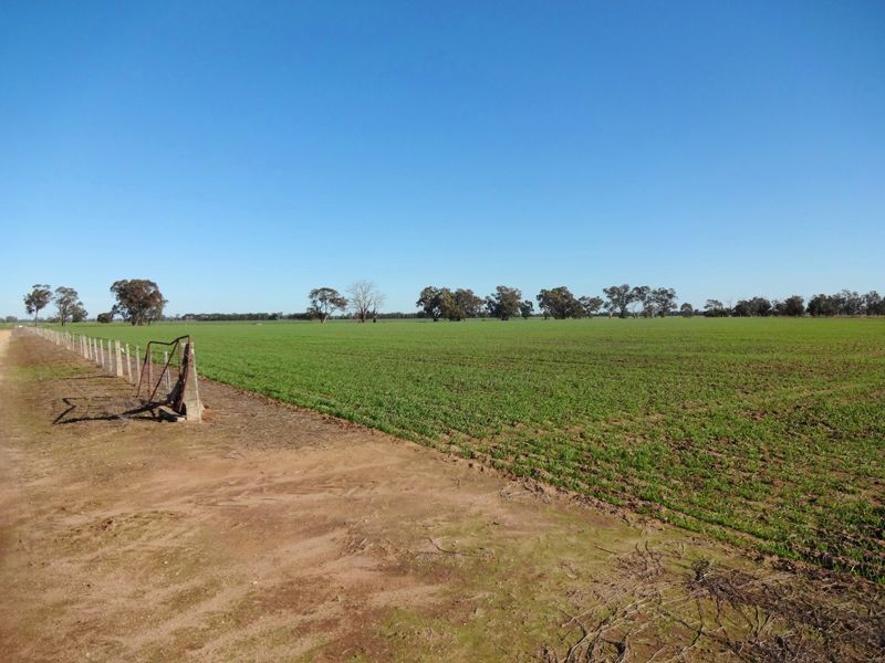 7894 Murray Valley Highway, Bundalong VIC 3730