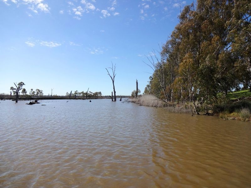 7894 Murray Valley Highway, Bundalong VIC 3730