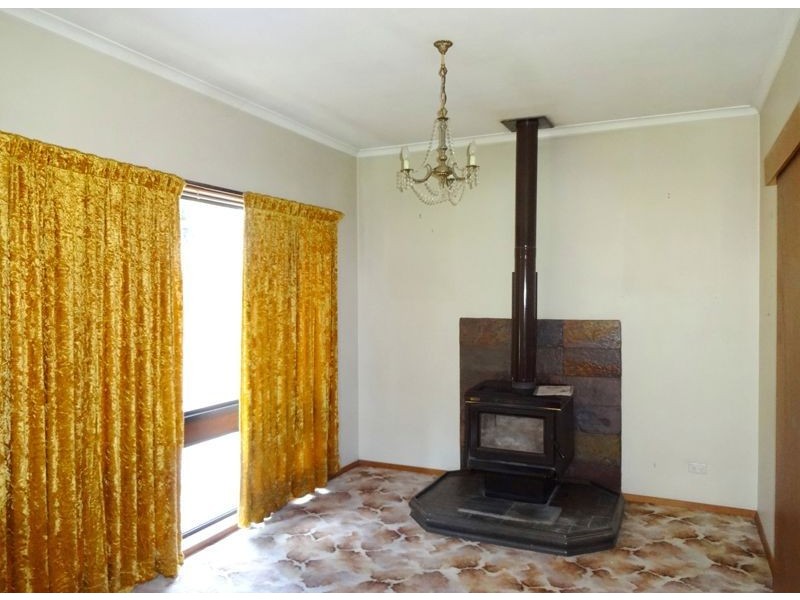 Wangaratta South VIC 3678