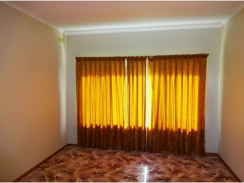 Wangaratta South VIC 3678