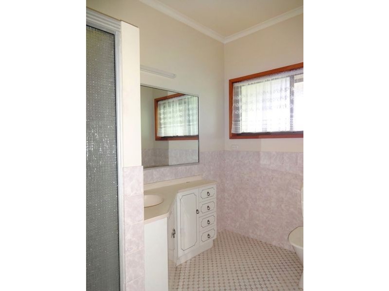 Wangaratta South VIC 3678