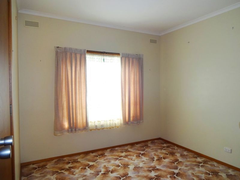 Wangaratta South VIC 3678