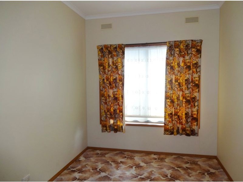 Wangaratta South VIC 3678