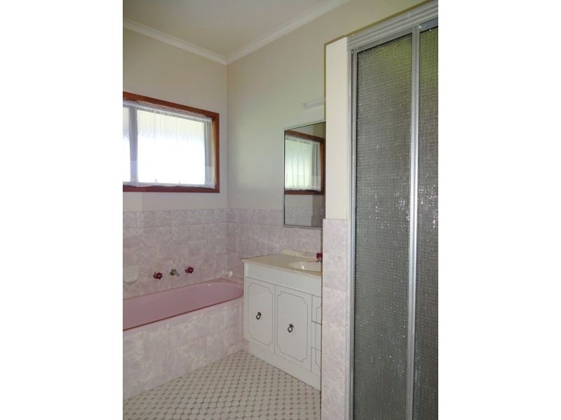 Wangaratta South VIC 3678