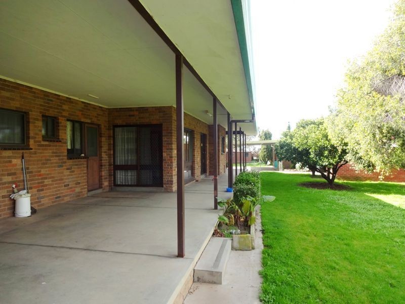 Wangaratta South VIC 3678