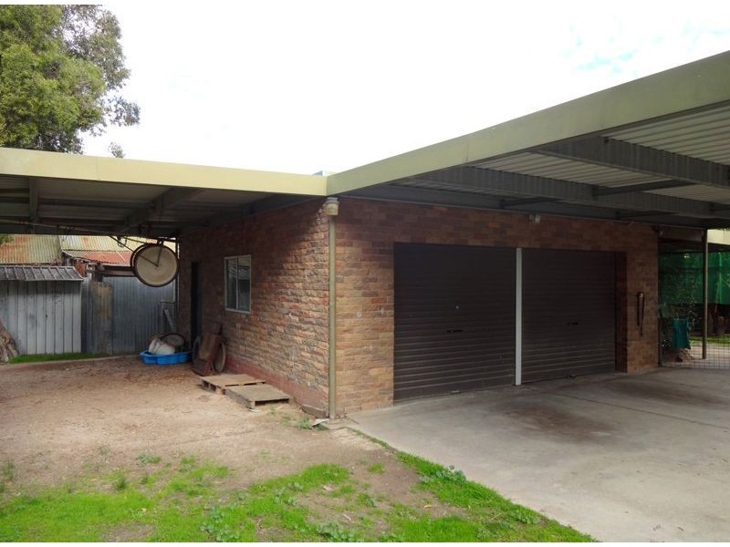 Wangaratta South VIC 3678