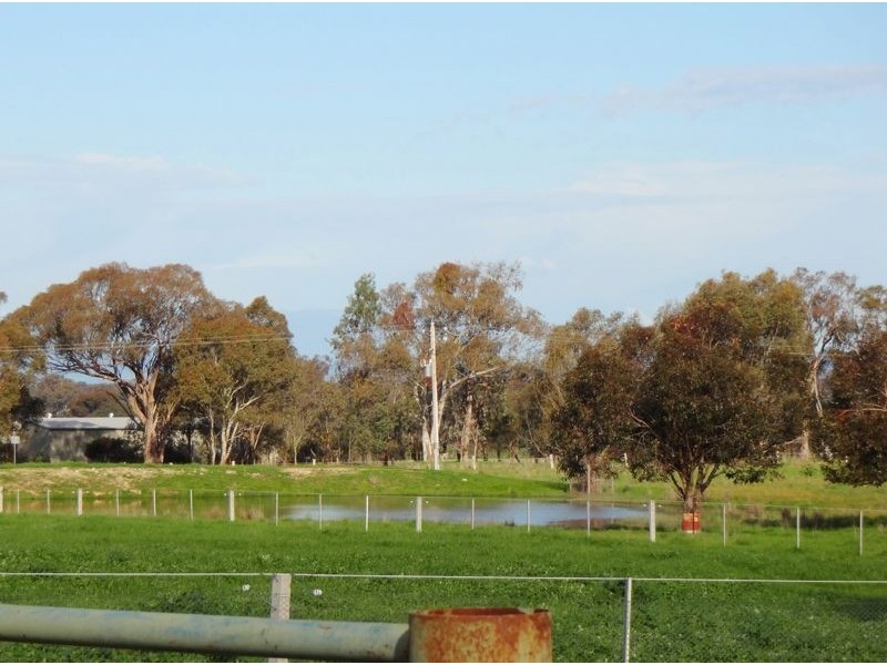 Wangaratta South VIC 3678